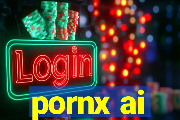 pornx ai